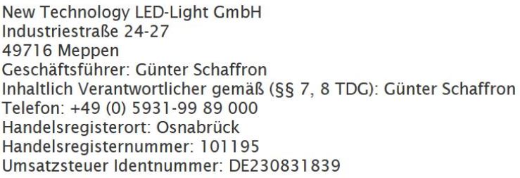 Impressum lampen-fuer-op.de.ntligm.de