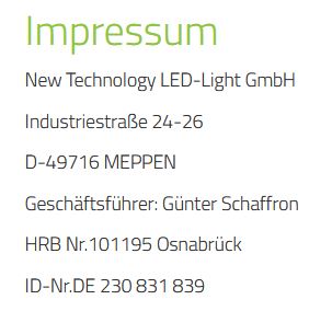 Impressum lampen-fuer-op.de.ntligm.de